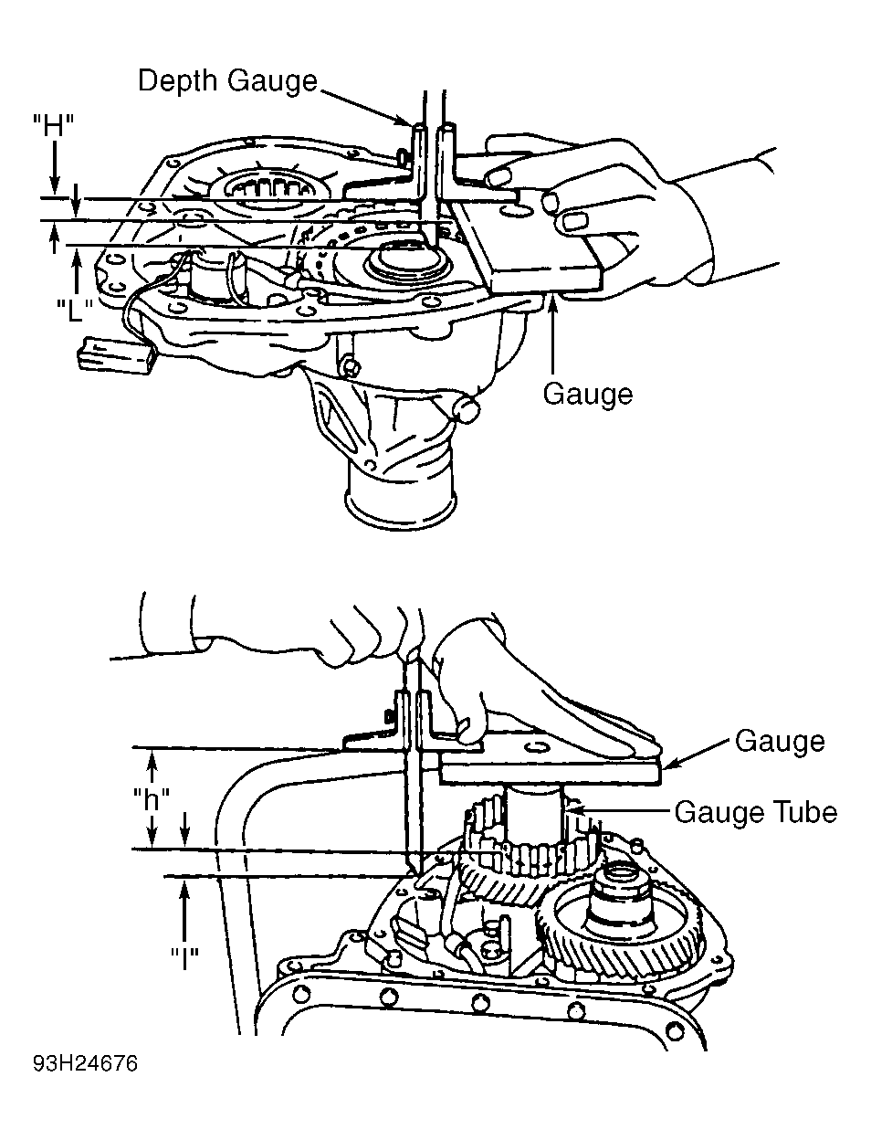 G93H24676