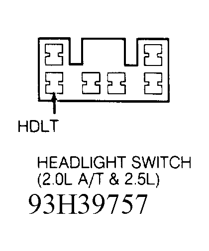 G93H39757