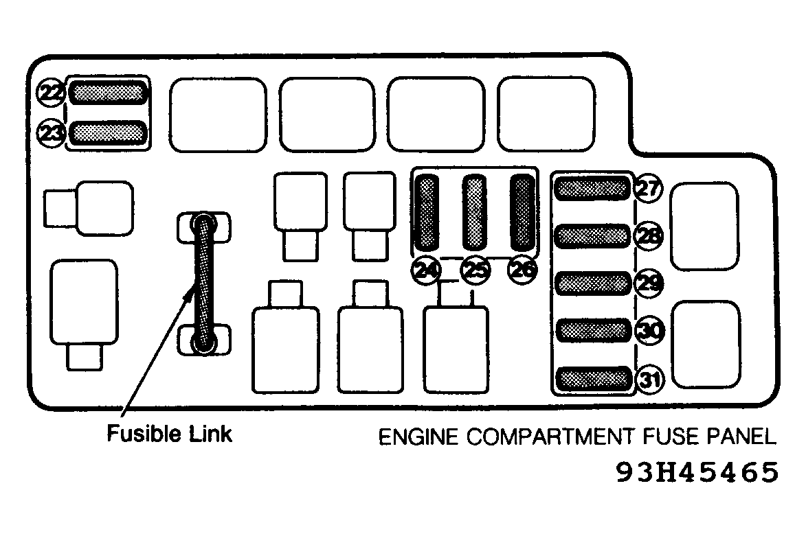 G93H45465