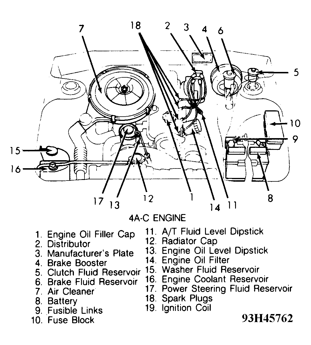 G93H45762