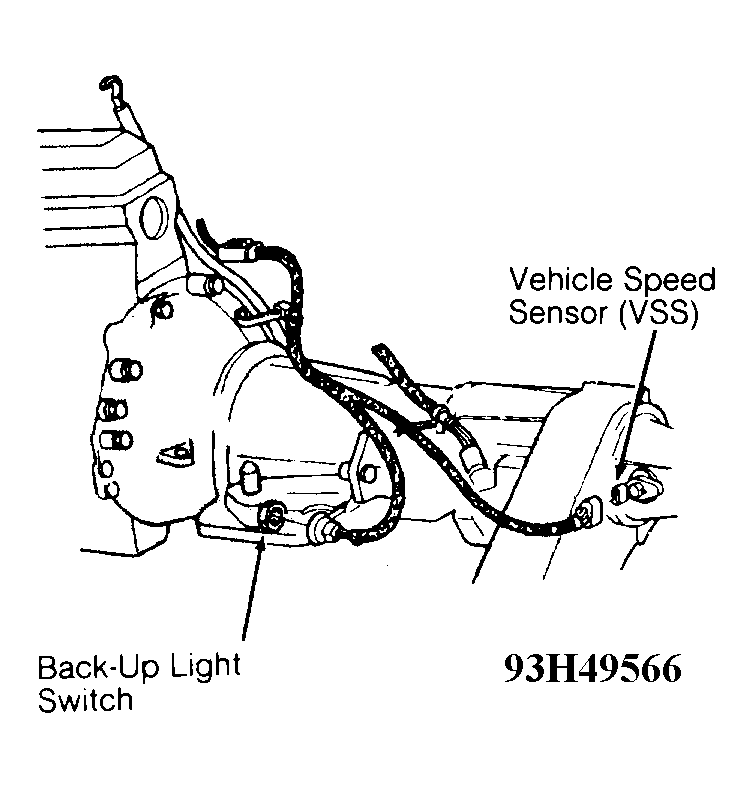 G93H49566