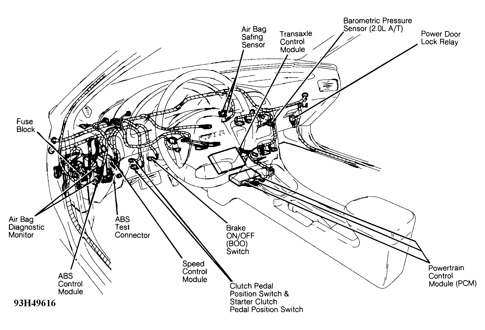 G93H49616