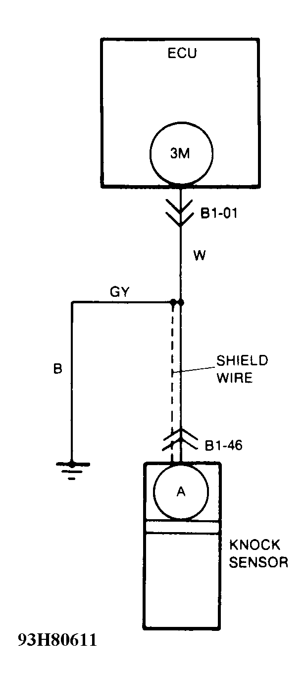 G93H80611