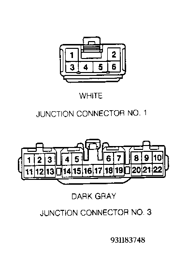 G93H83748