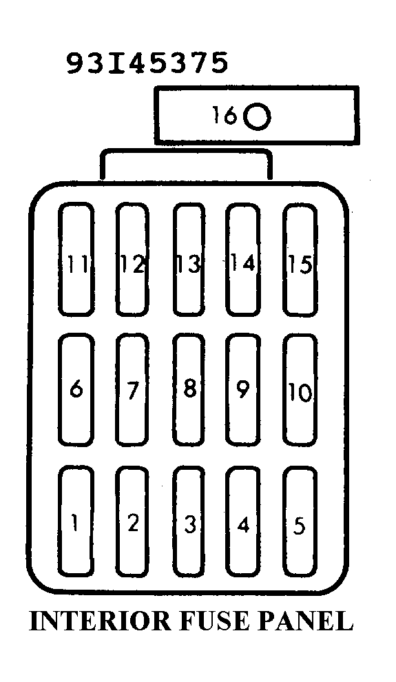 G93I45375