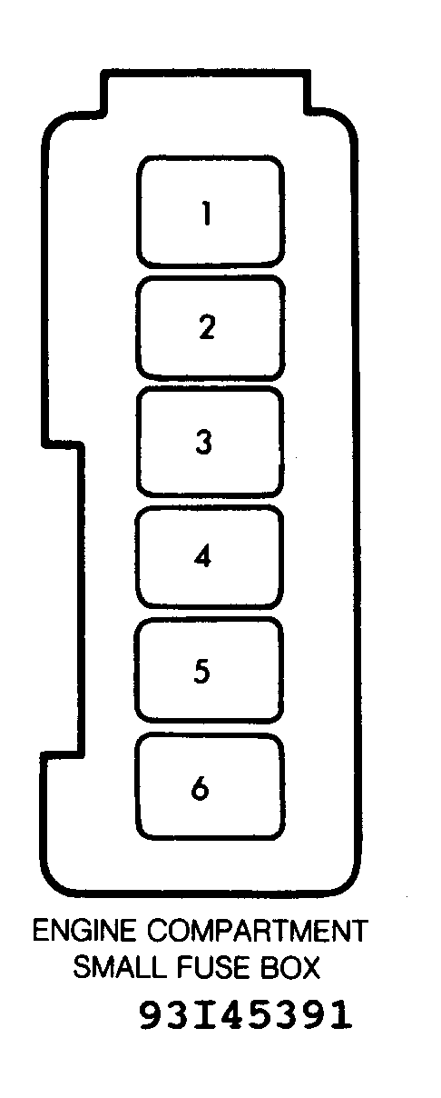 G93I45391