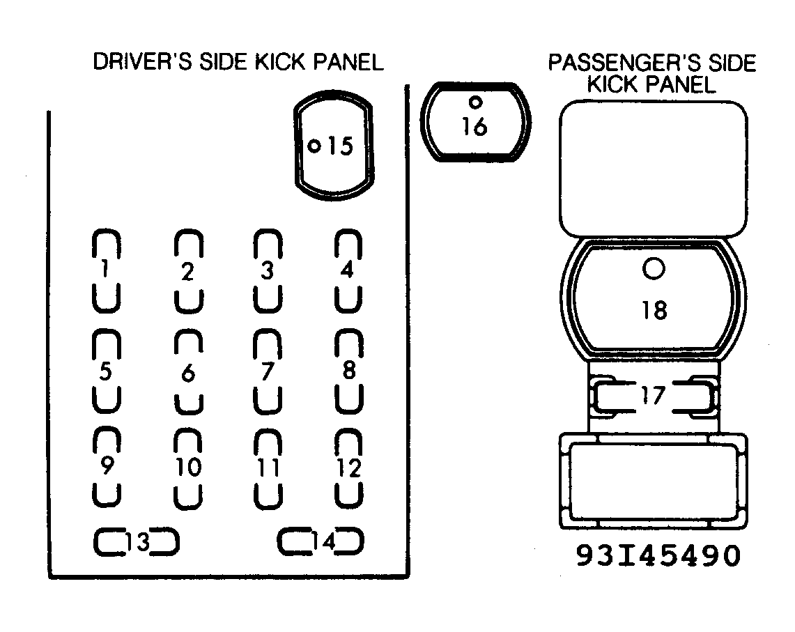 G93I45490