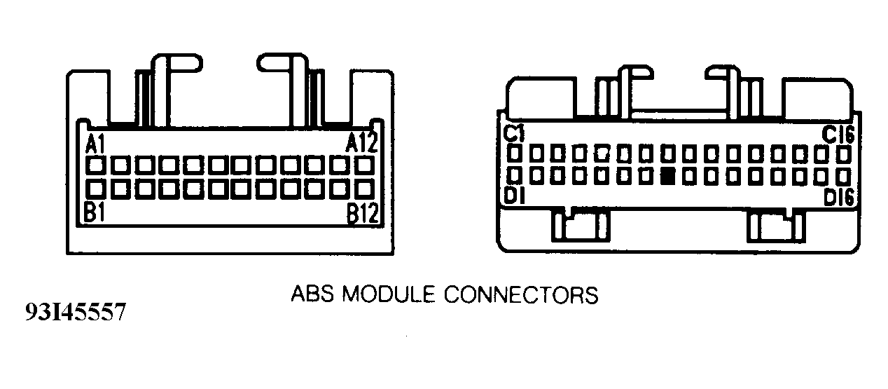 G93I45557
