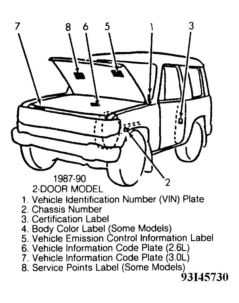 G93I45730