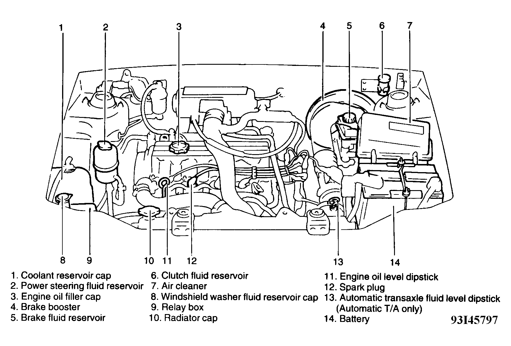 G93I45797