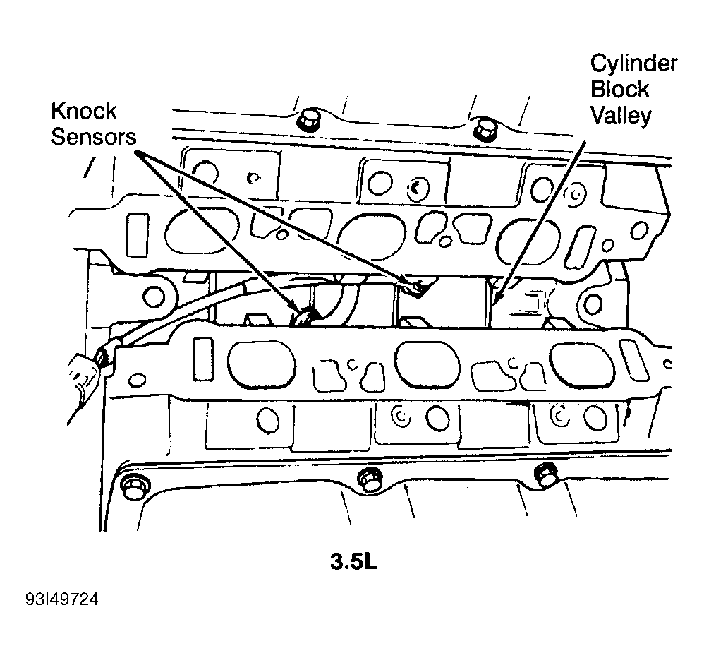 G93I49724