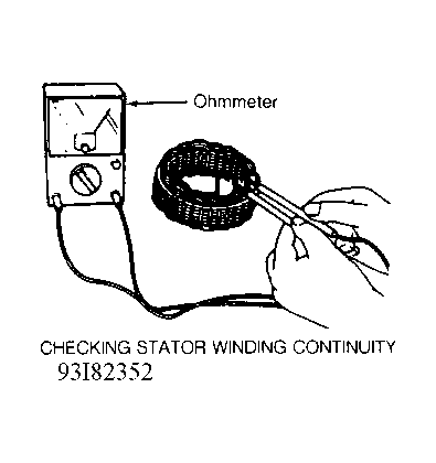 G93I82352