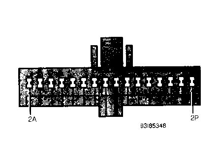 G93I85348