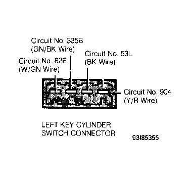 G93I85355