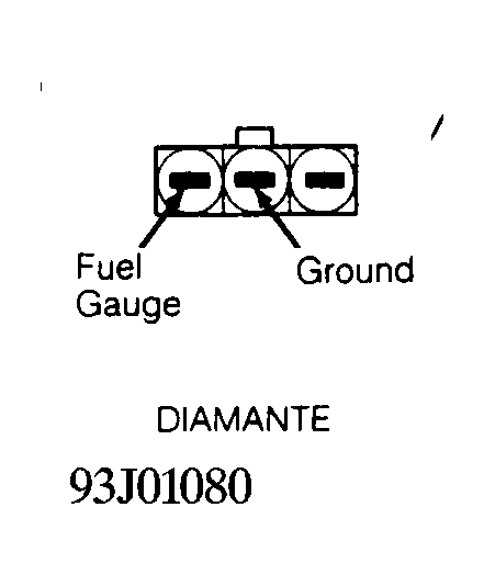 G93J01080