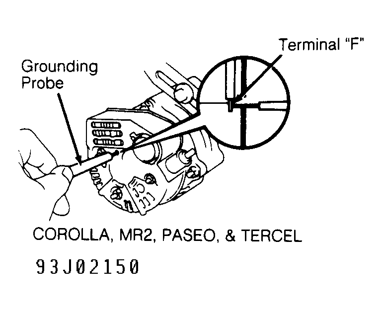 G93J02150