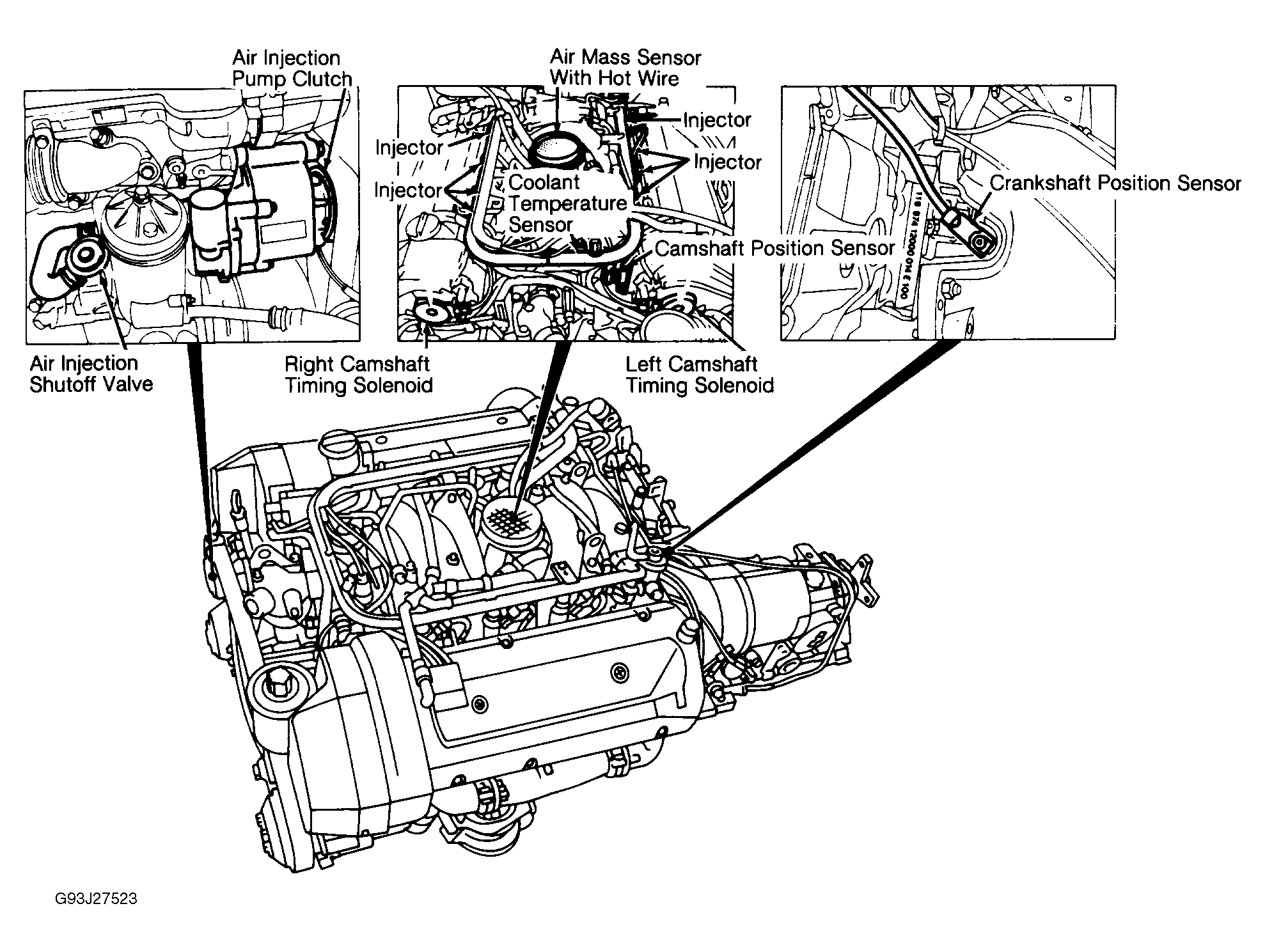 G93J27523