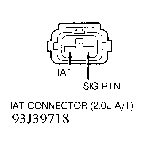 G93J39718