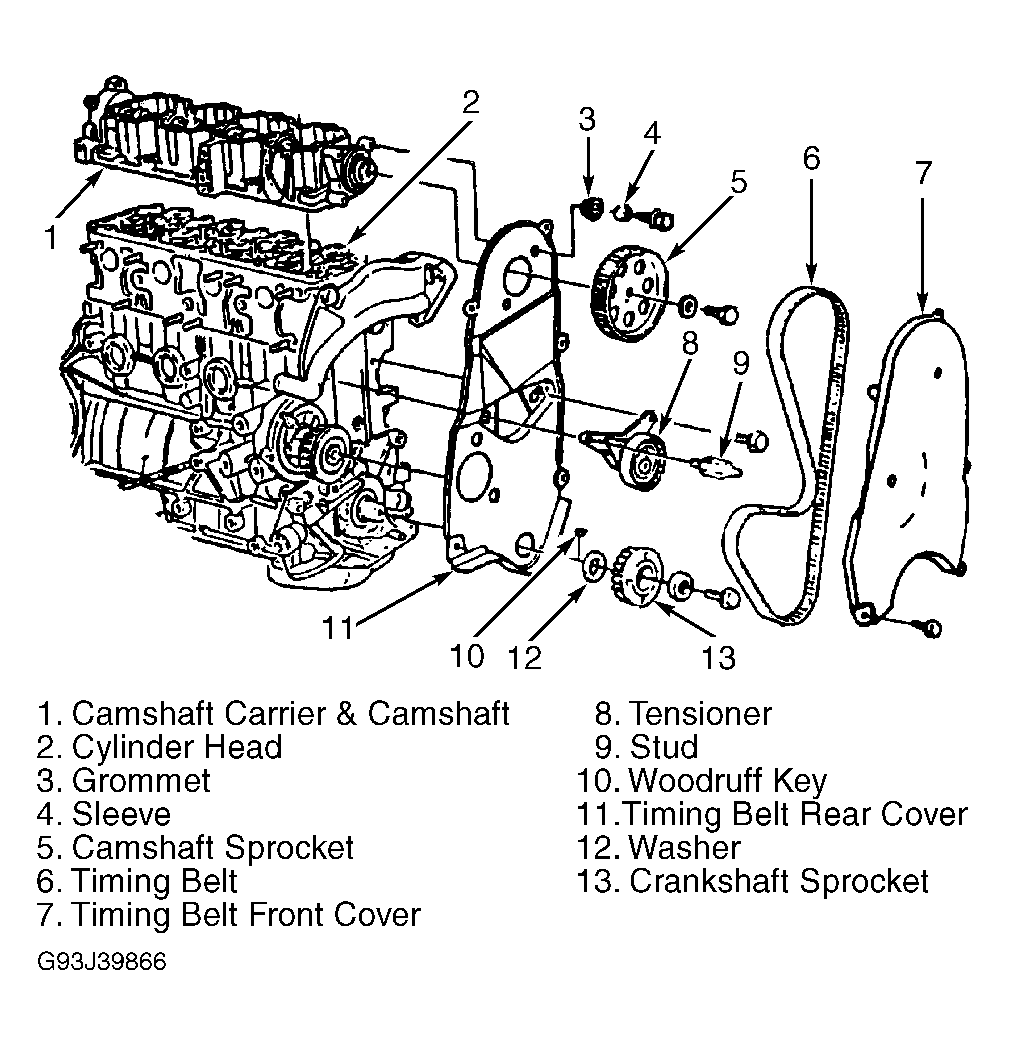 G93J39866