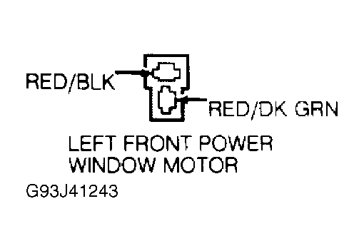 G93J41243