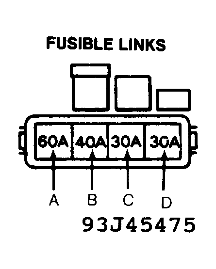 G93J45475