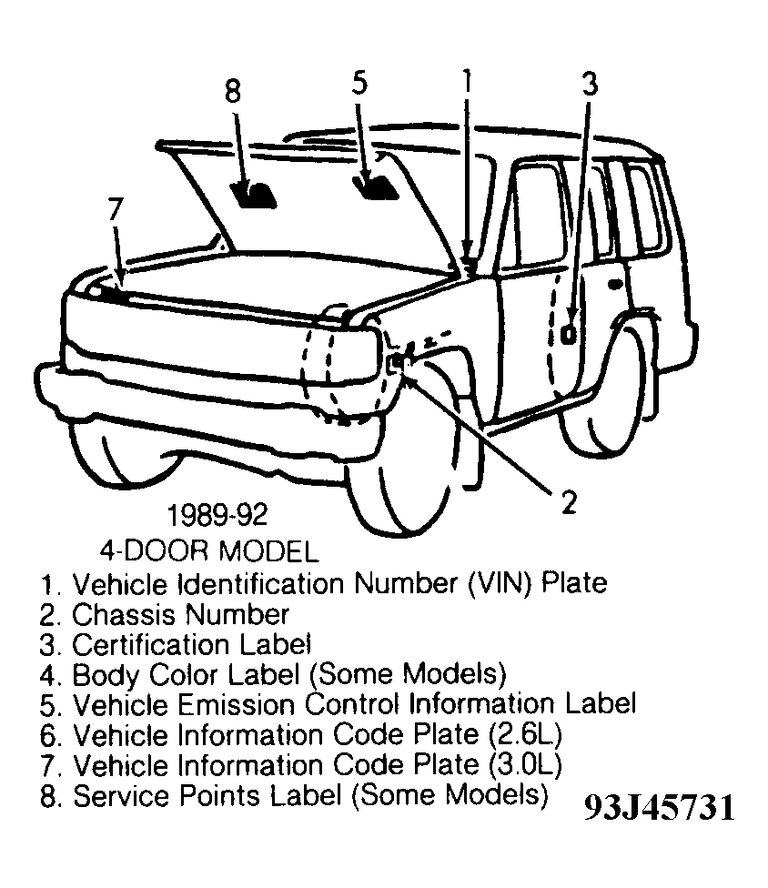 G93J45731