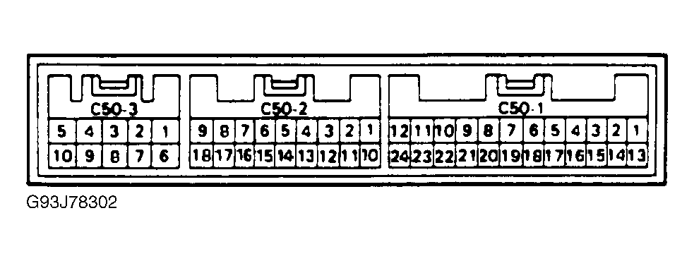 G93J78302