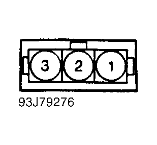 G93J79276
