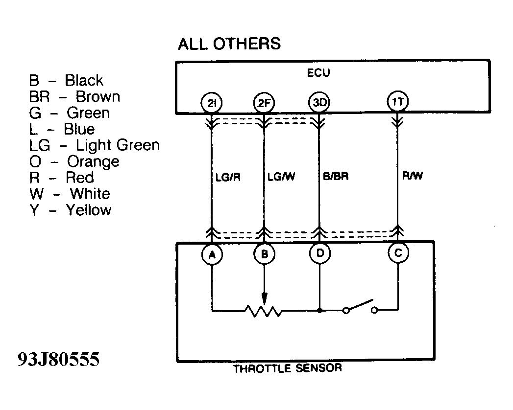 G93J80555