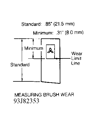 G93J82353