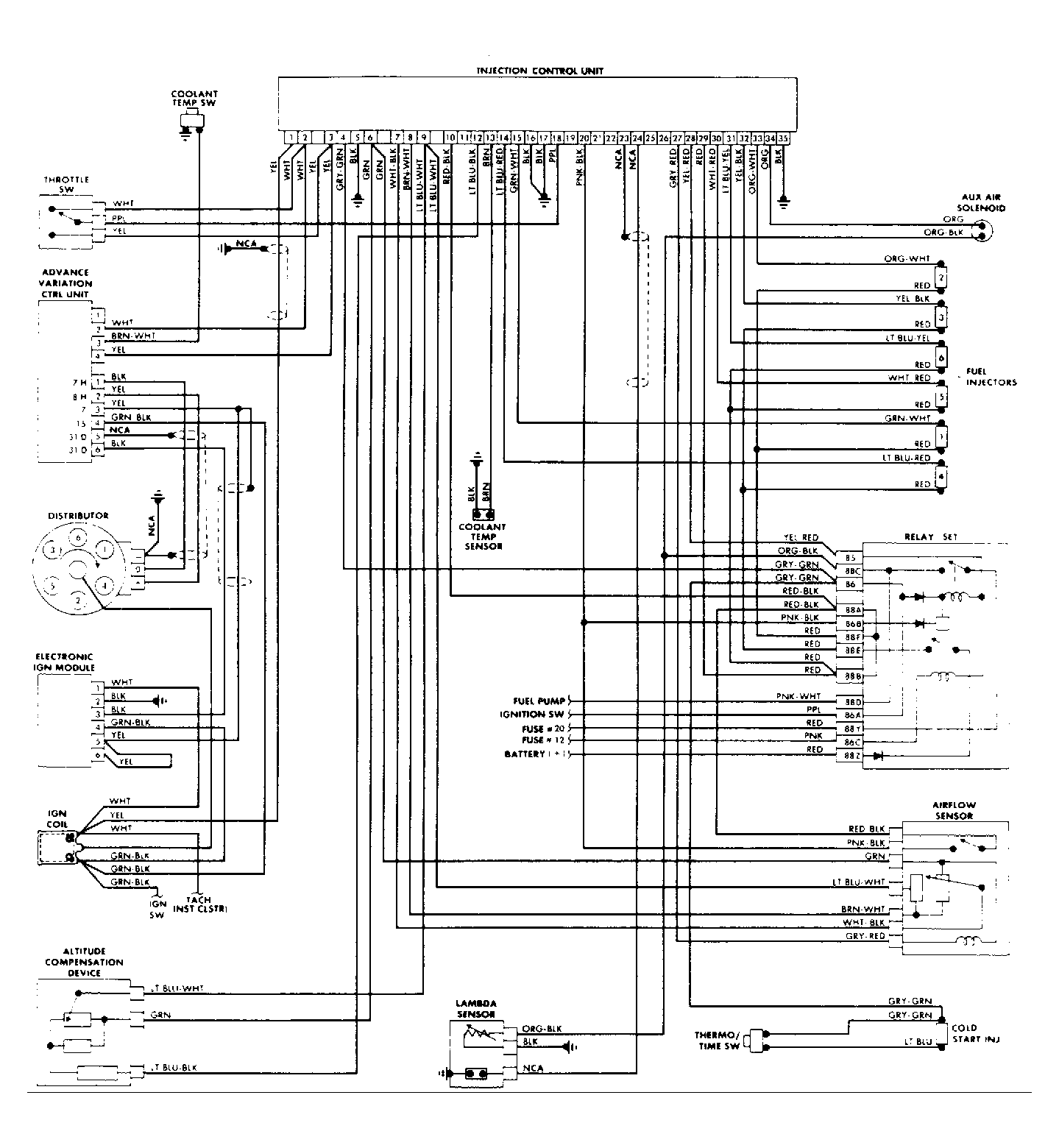 G94216