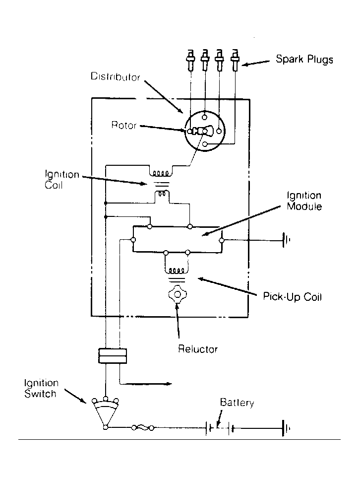 G94268