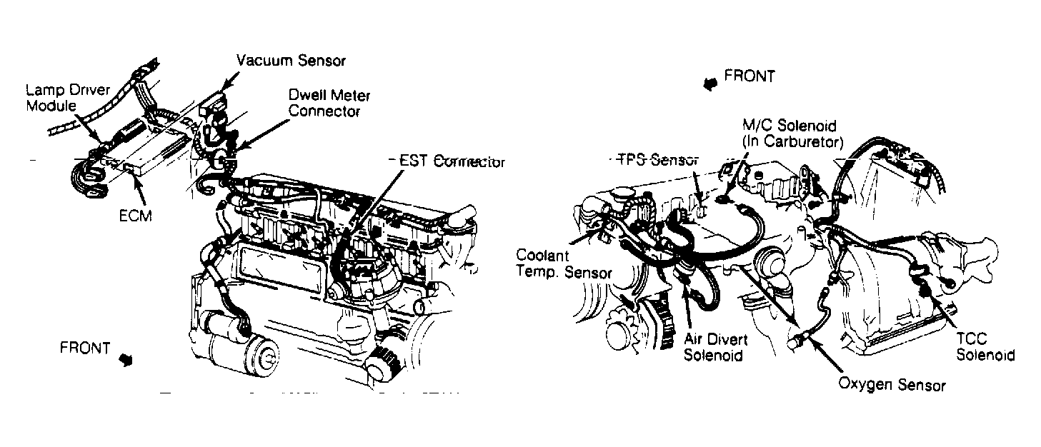 G9441