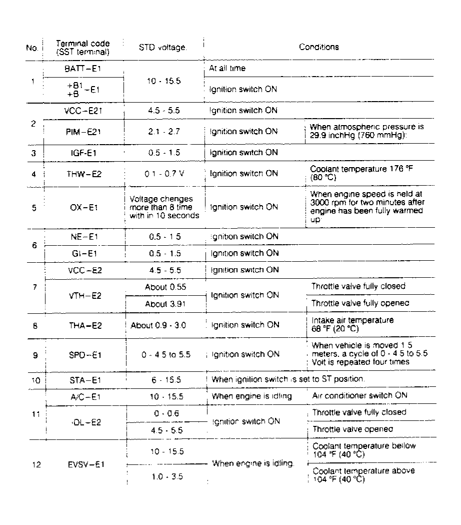 G94472