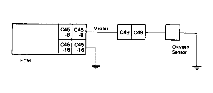 G94685