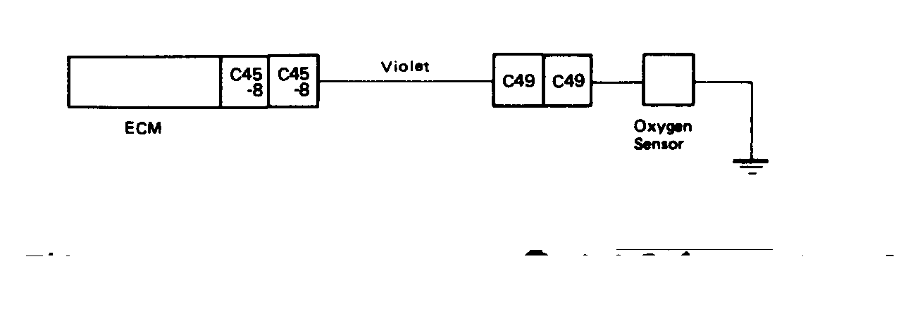 G94696