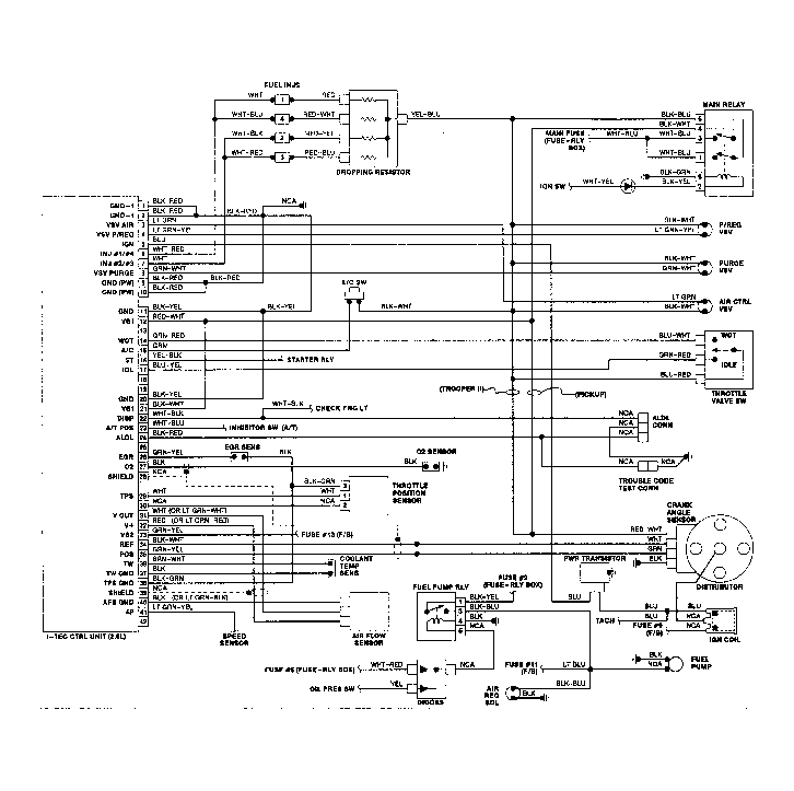G94712