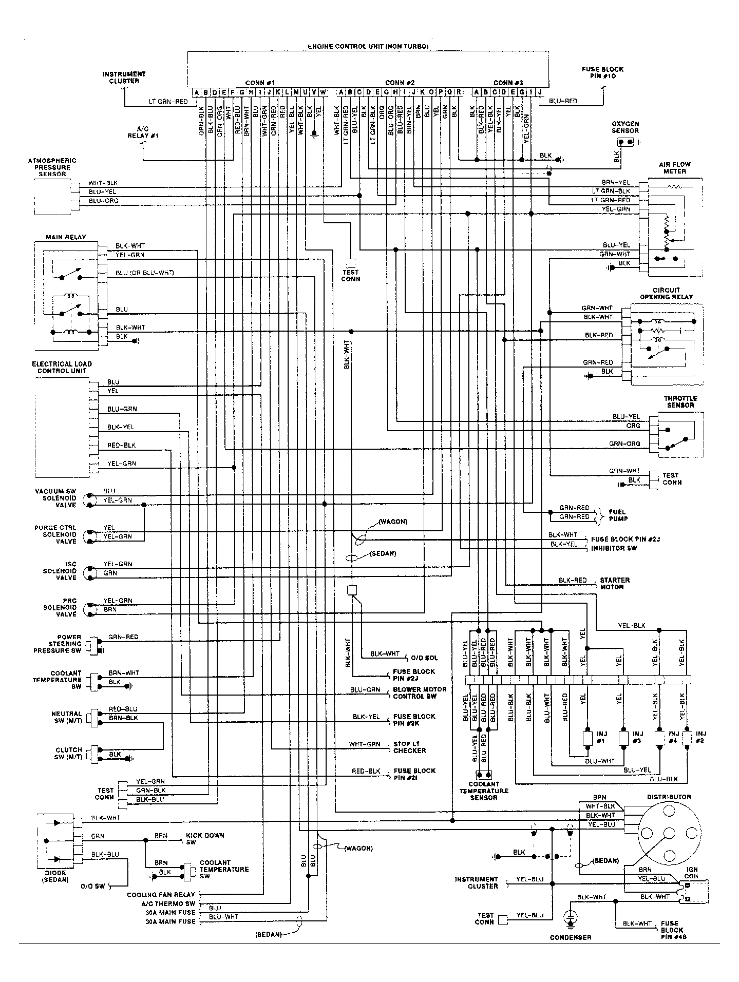 G94799