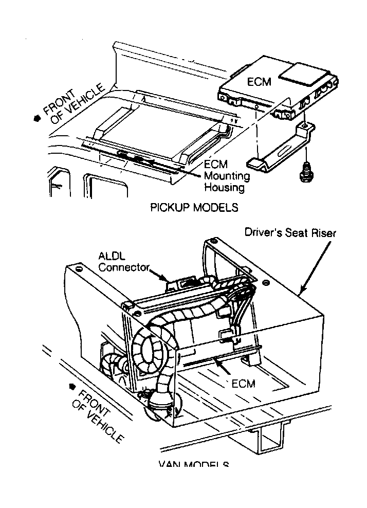 G9482