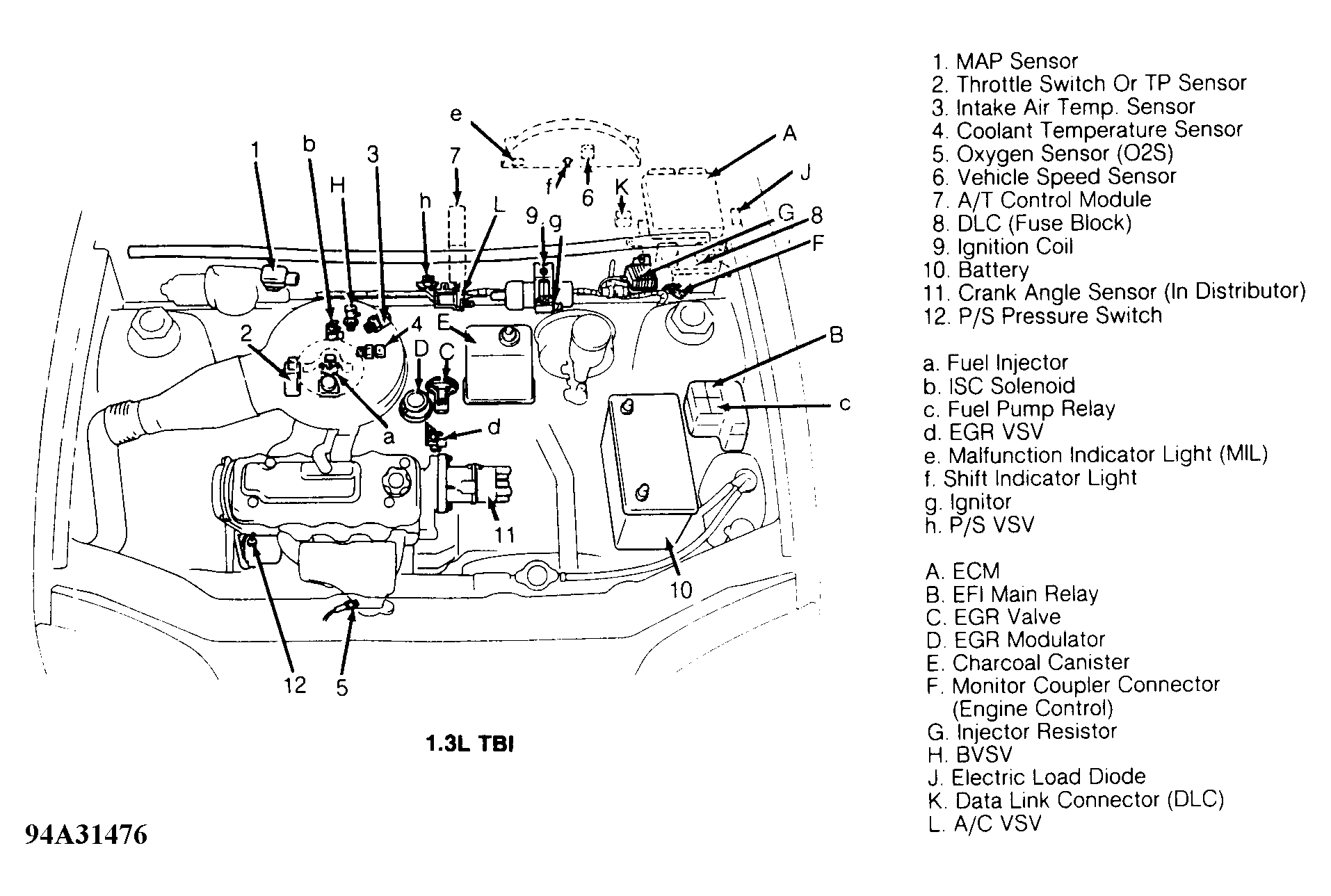 G94A31476