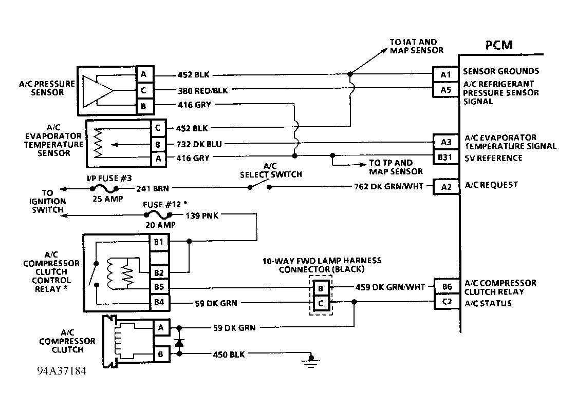G94A37184