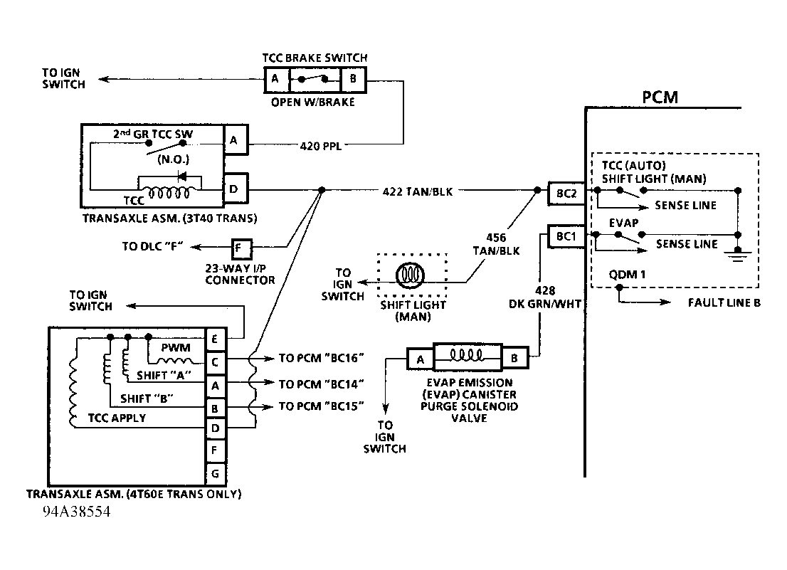 G94A38554