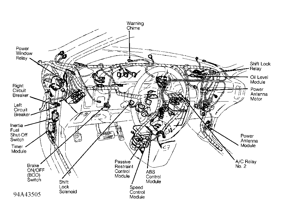 G94A43505