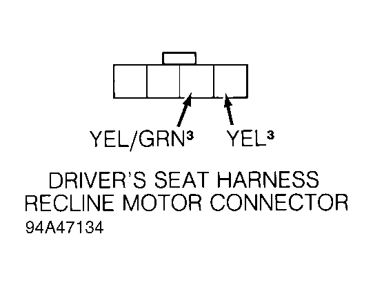 G94A47134