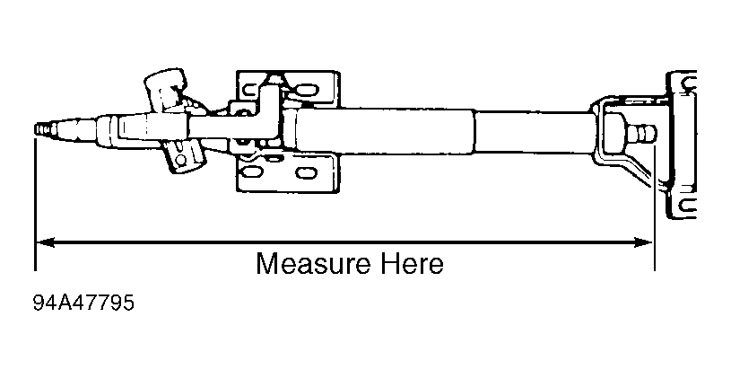 G94A47795