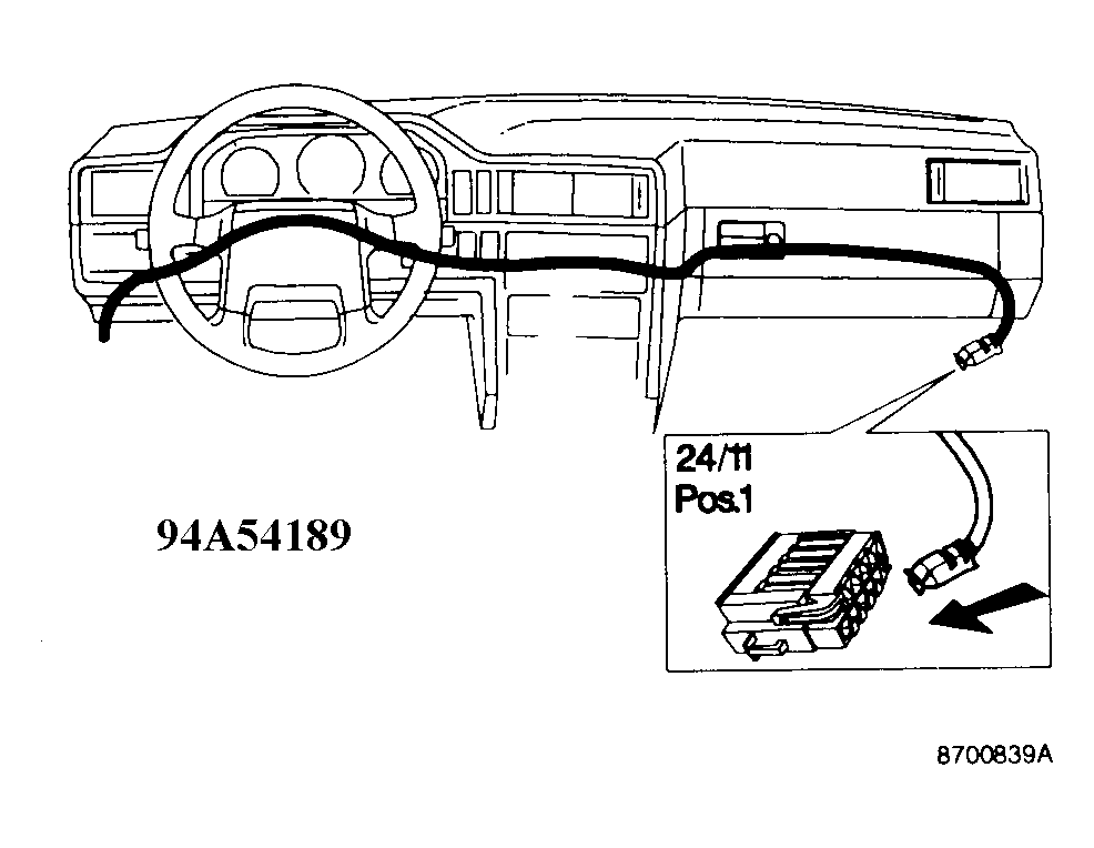 G94A54189