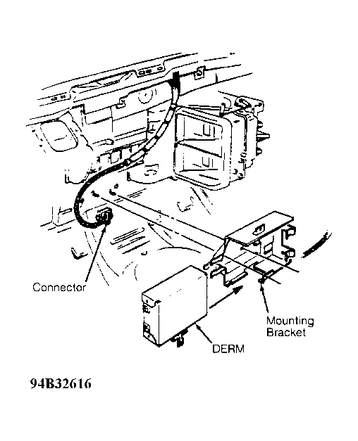 G94B32616