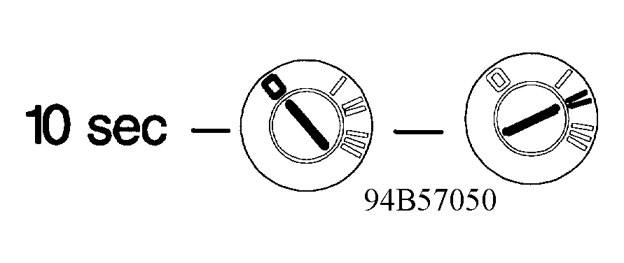 G94B57050