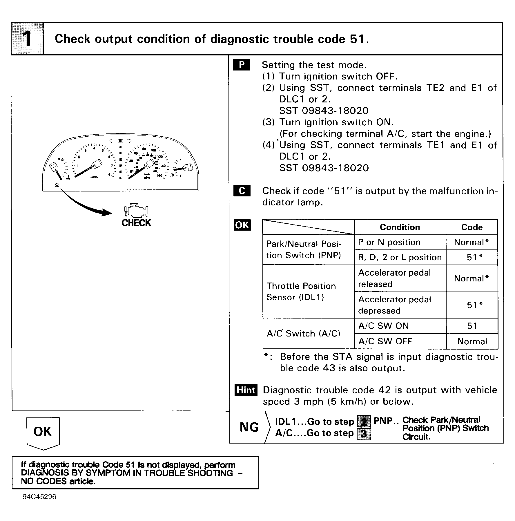 G94C45296