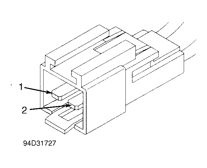 G94D31727
